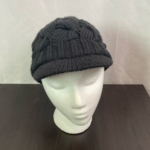 Adidas Climawarm Lined Beanie with Brim